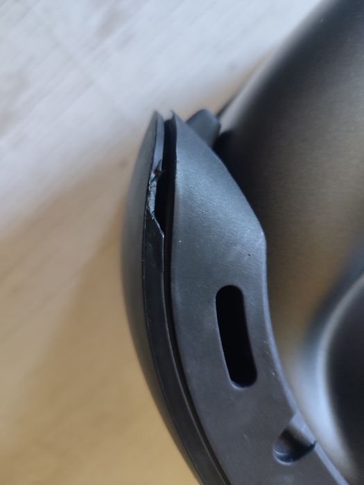 Продается чаша Koolwen аерогриля Philips 300005060181