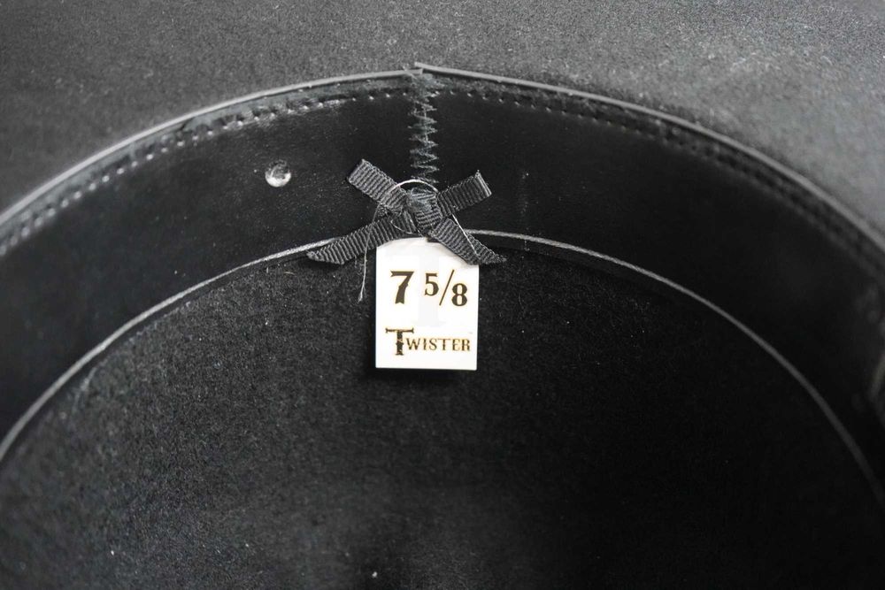 Chapéu Cowboy Americano