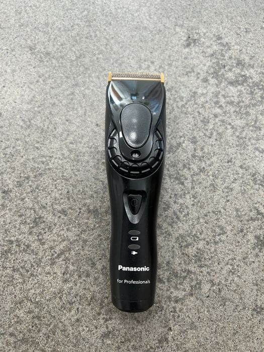 Maszynka Panasonic ER-HGP82