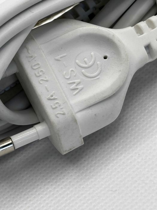 Przewód kabel do maszyn do szycia 11-1 wyk. I Polski BSN BIERSIN