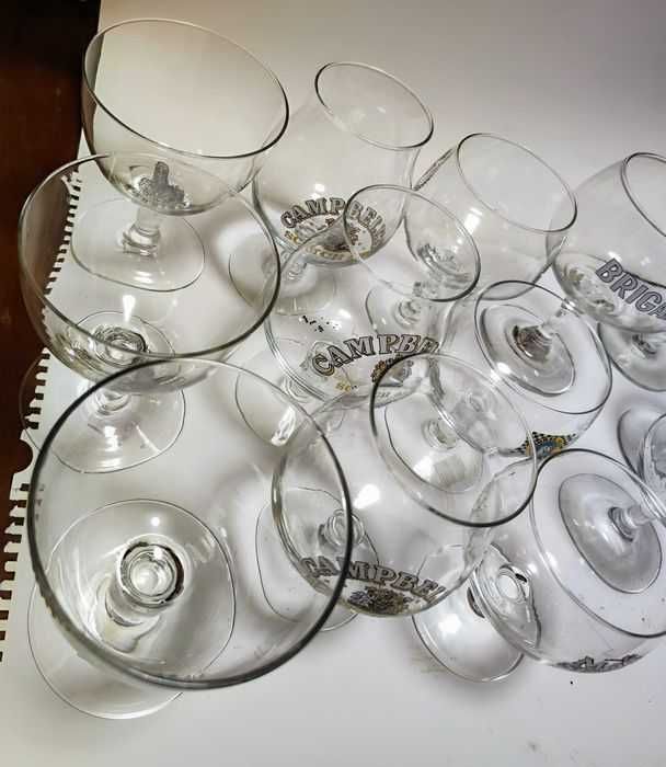 Пивной бокал келих для пива