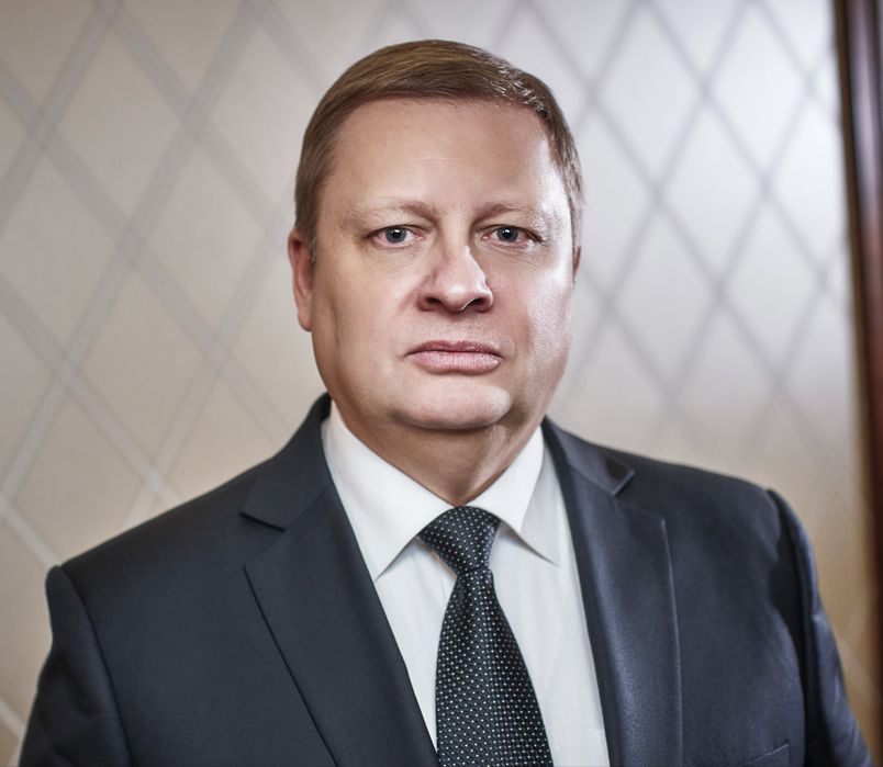 Адвокатські послуги Київ та Київська область