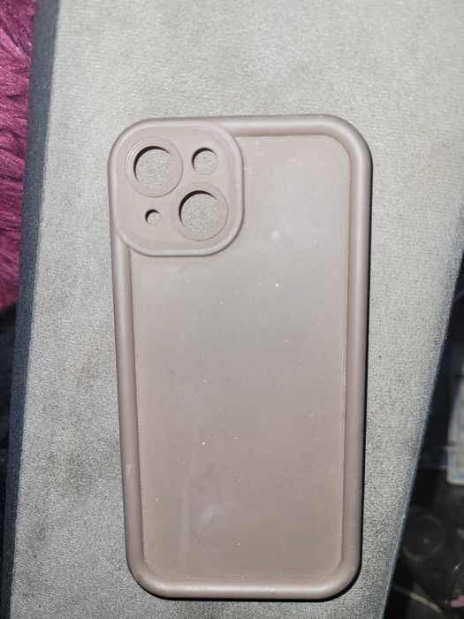 Etui do Iphone 13