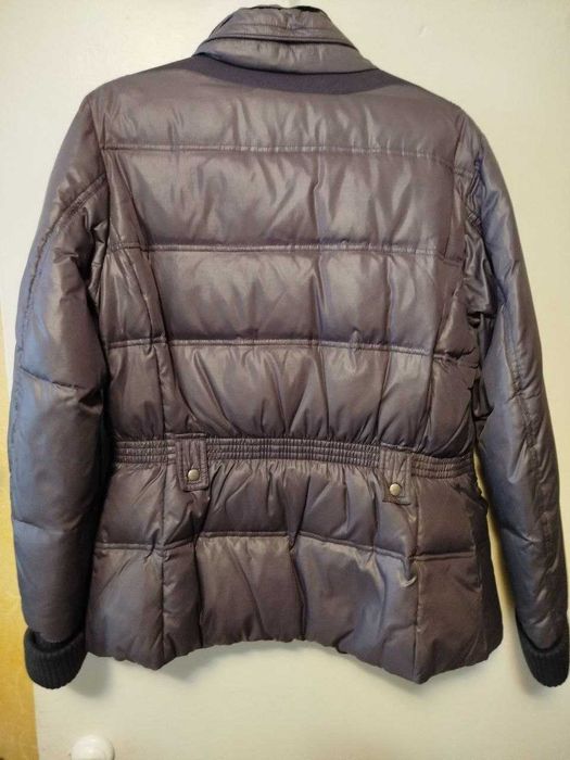 Показати більше фото
Куртка жіноча Geox