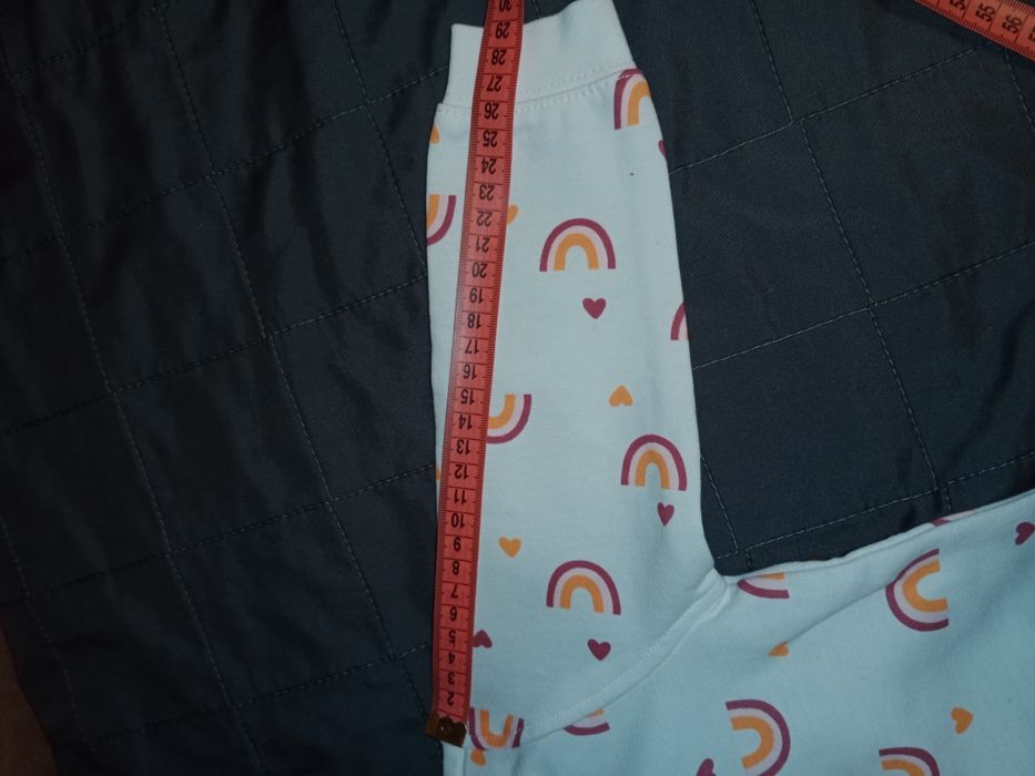 Костюмчик для дівчинки