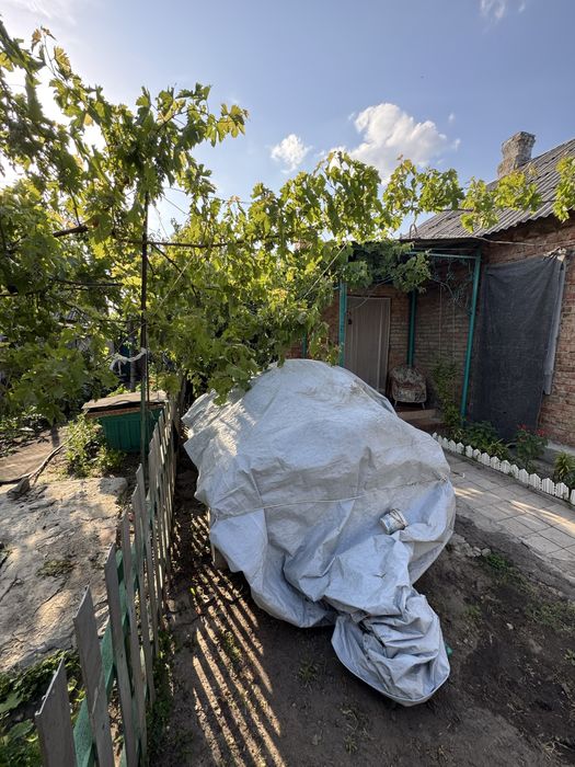 Продам дом на пзто без комисий от хозяина