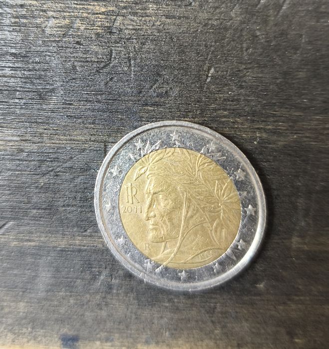 Moedas colecionador