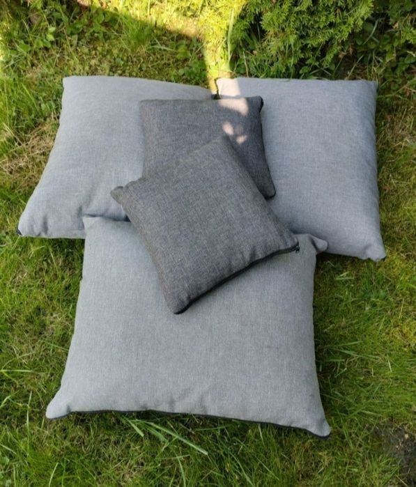 Dekoracyjne poduszki, oparcie, zagłówki ozdobne,  poduchy do salonu