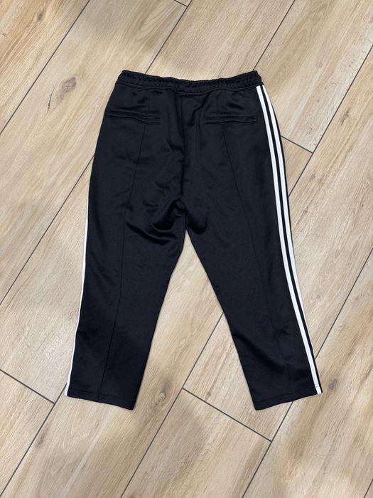 Spodnie dresowe Adidas