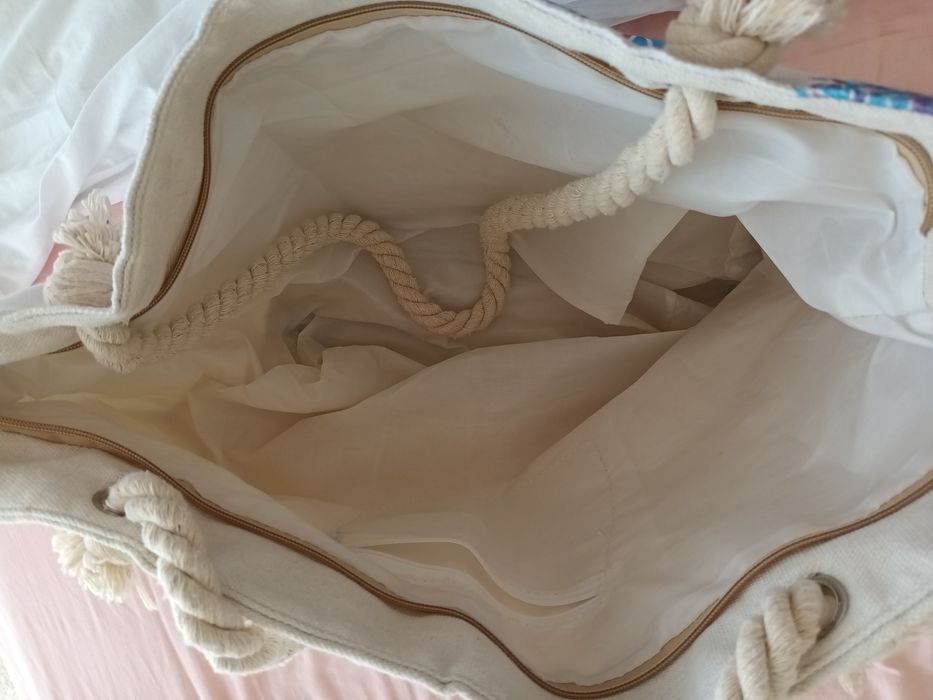 Mochila de praia64729678081666121