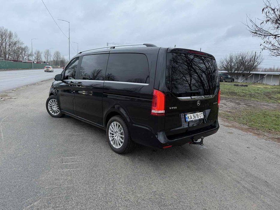 Трансфер будь куди!!