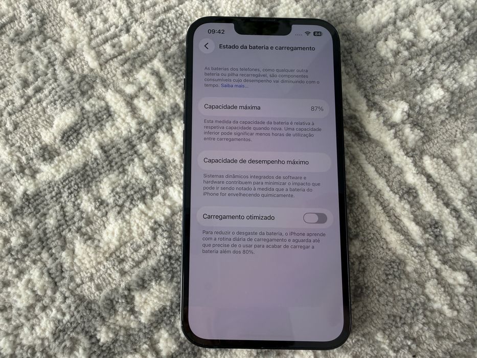 iPhone 13 128Gb