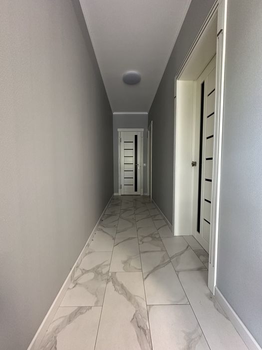 Продам дом переулок Кольцевой Сертификат Єоселя