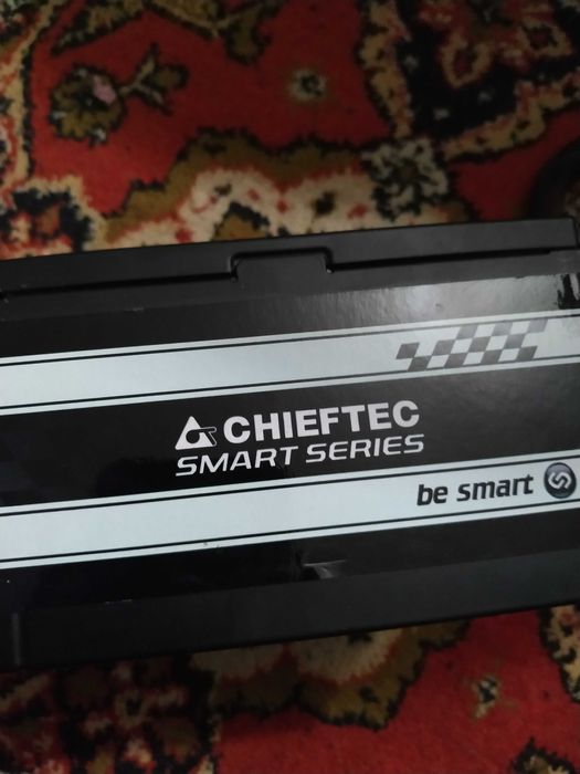 Продам блок питания