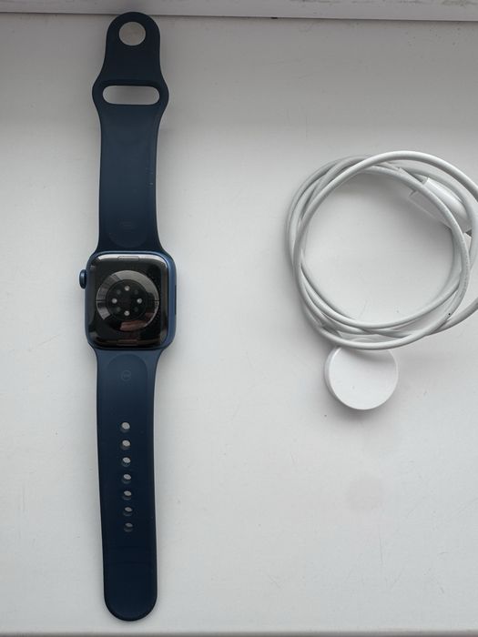 Apple watch 7 41mm