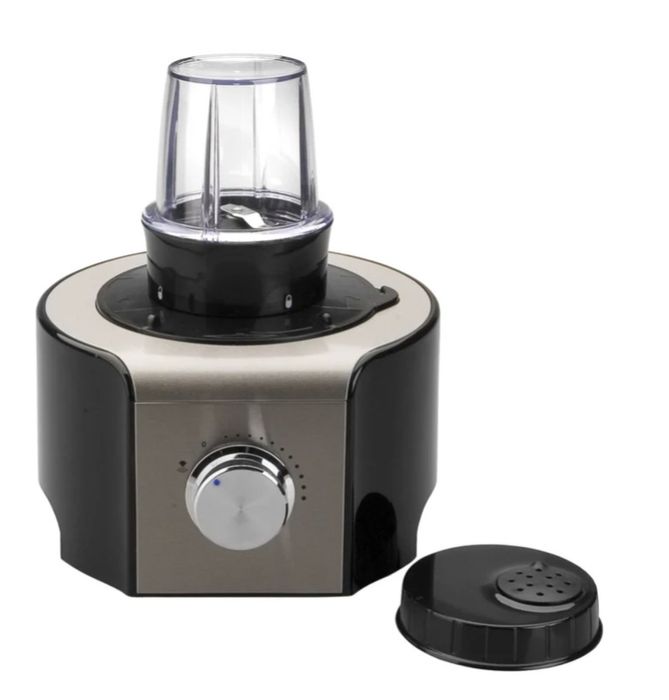 Lacor Multi-Function Robot436503982460129282