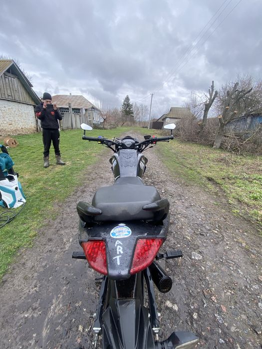 Spark sp200 r31 на полном ходу