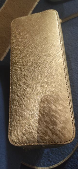 Mala Michael kors