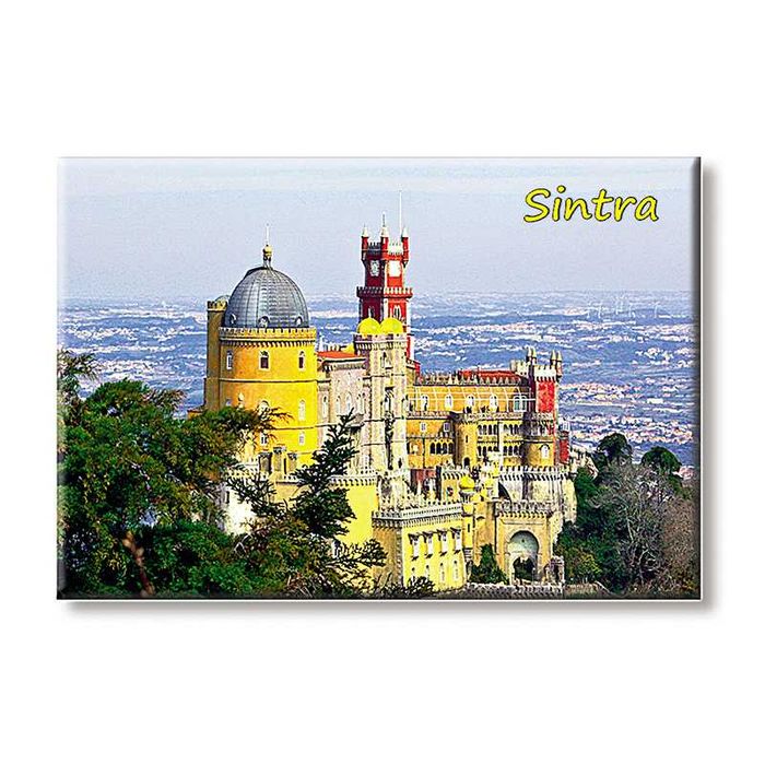 Iman para frigorifico