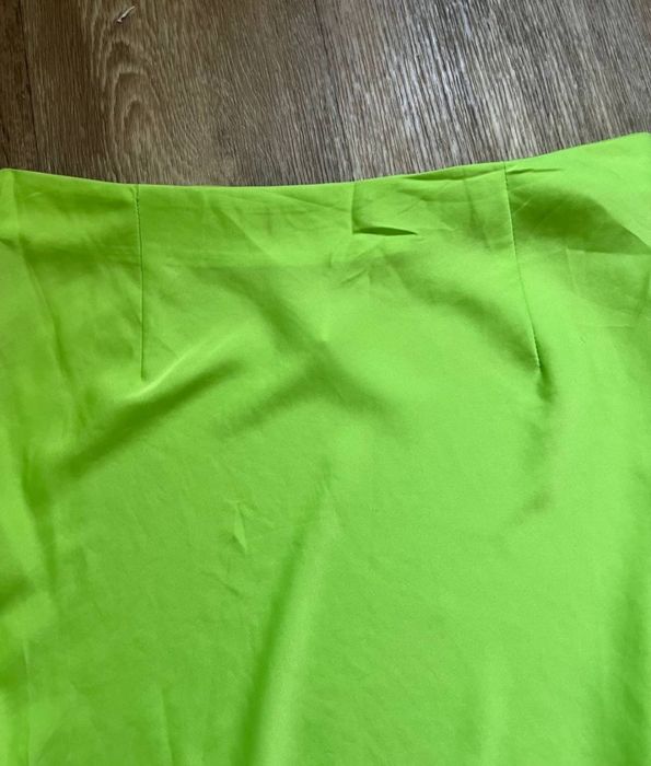 Спідниця bershka