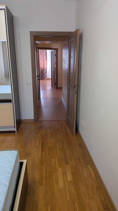 Оренда квартири центр Мельника 10