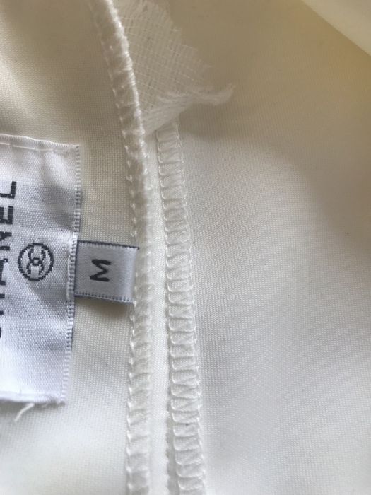 Сукня плятье миди міді Chanel