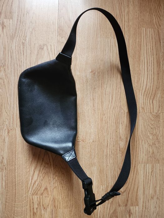 Balenciaga Nerka Italy.