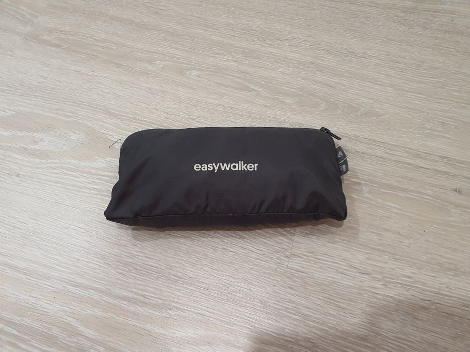 Carrinho Easywalker Charlie431065216823470086