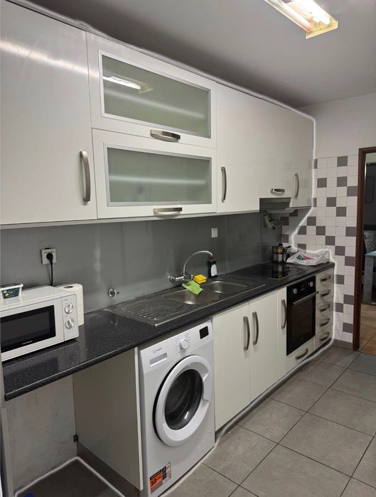 Quarto para alugar em Miratejo