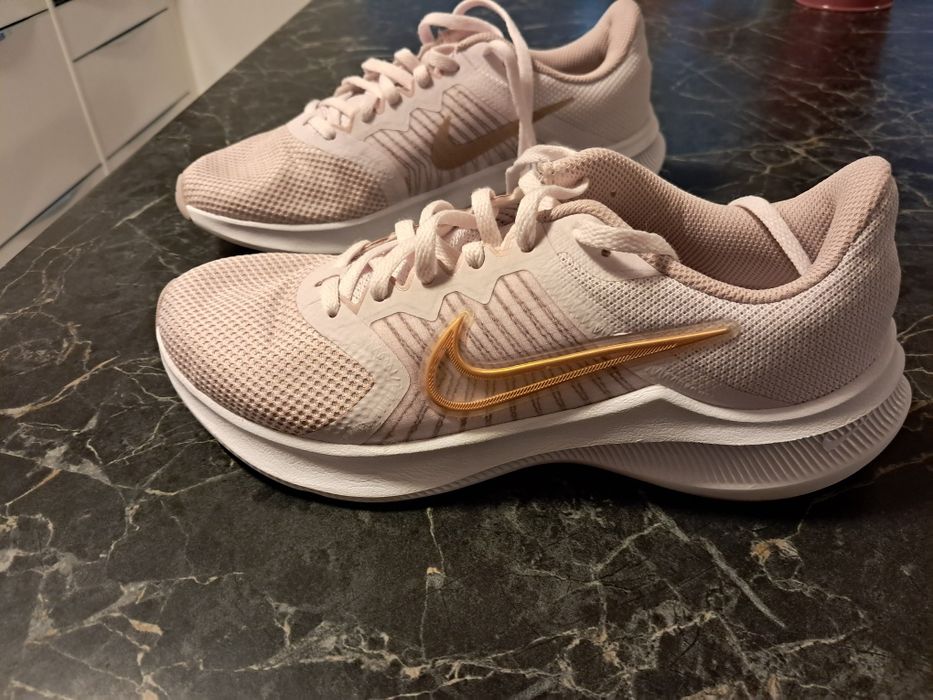 Buty Nike  Wmns Downshifter 11