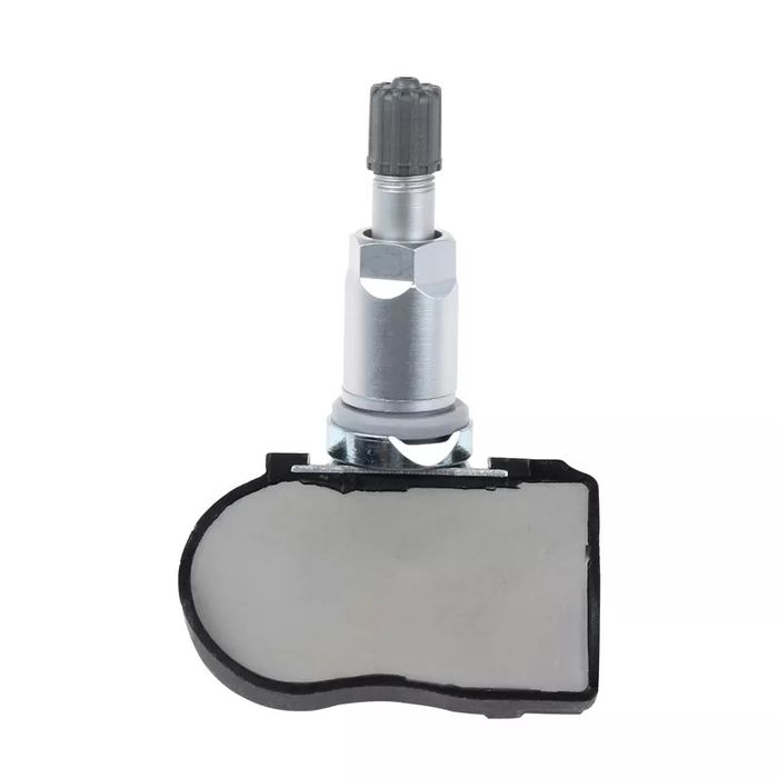 Land Range Rover Датчики давления тиску в шинах колесах  FW931A159AB