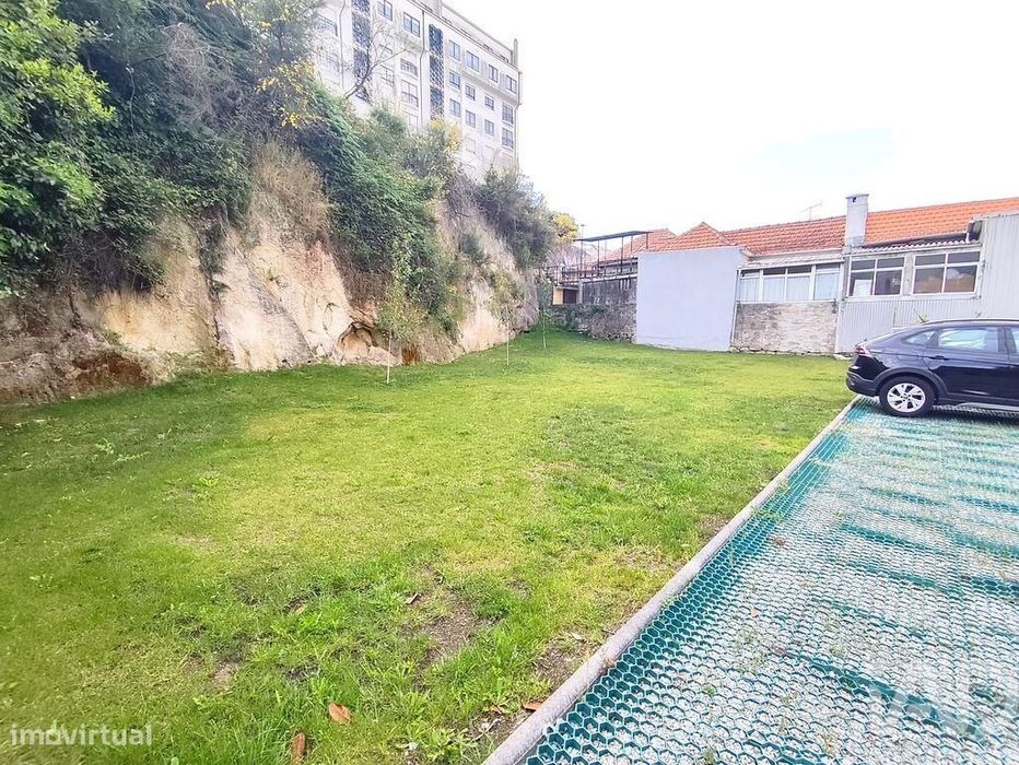 Apartamento T1 em Cedofeita, Santo Ildefonso, Sé, Miragaia, São Nicola