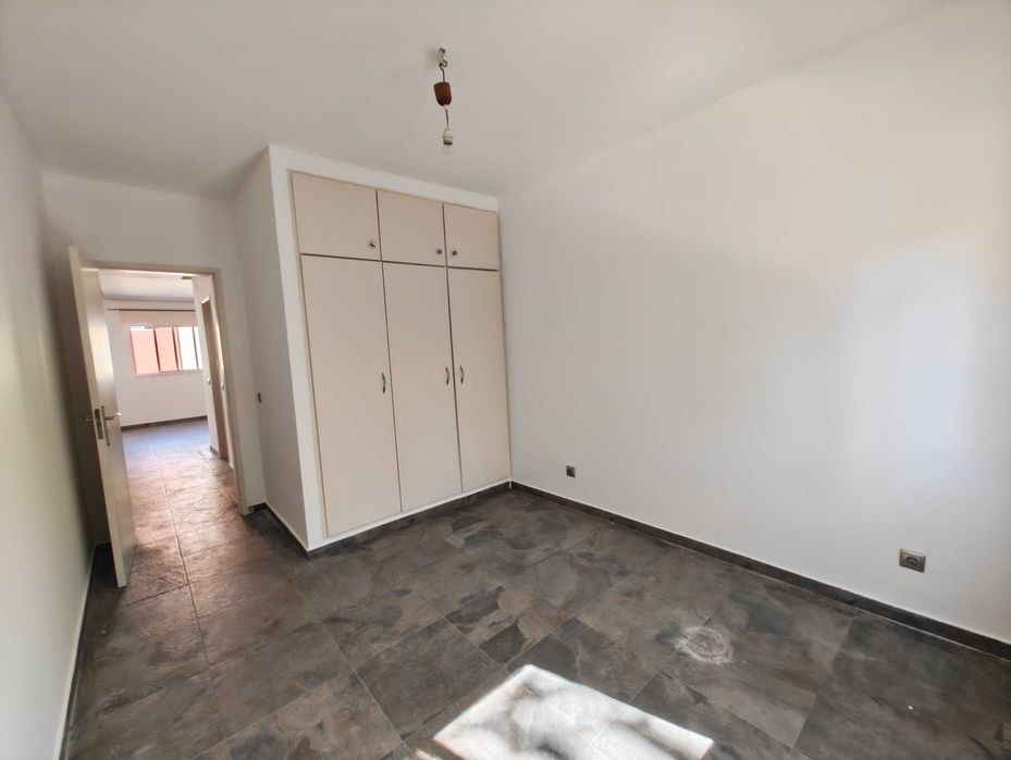 Apartamento(T3)  REMODELADO