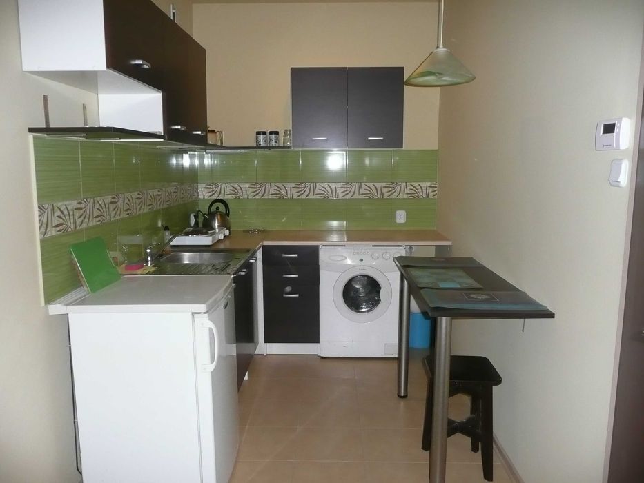 Mieszkanie do wynajęcia