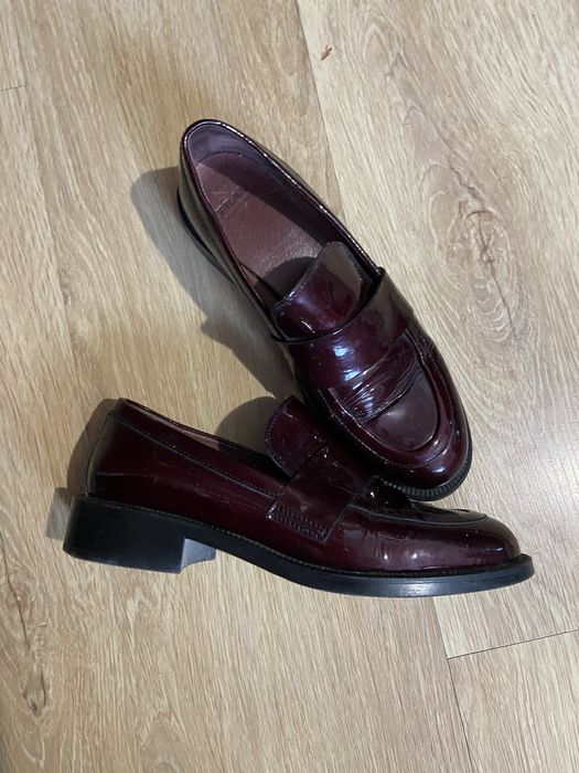 Туфлі по 300 грн