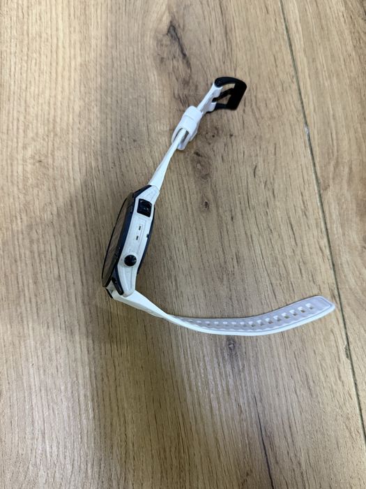 Garmin fenix 7x Saphire Solar