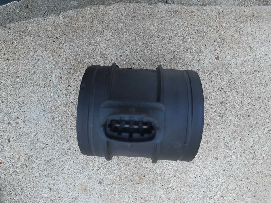 Vendo botão do vidro eléctrico e espelho interno do alfa romeu 159