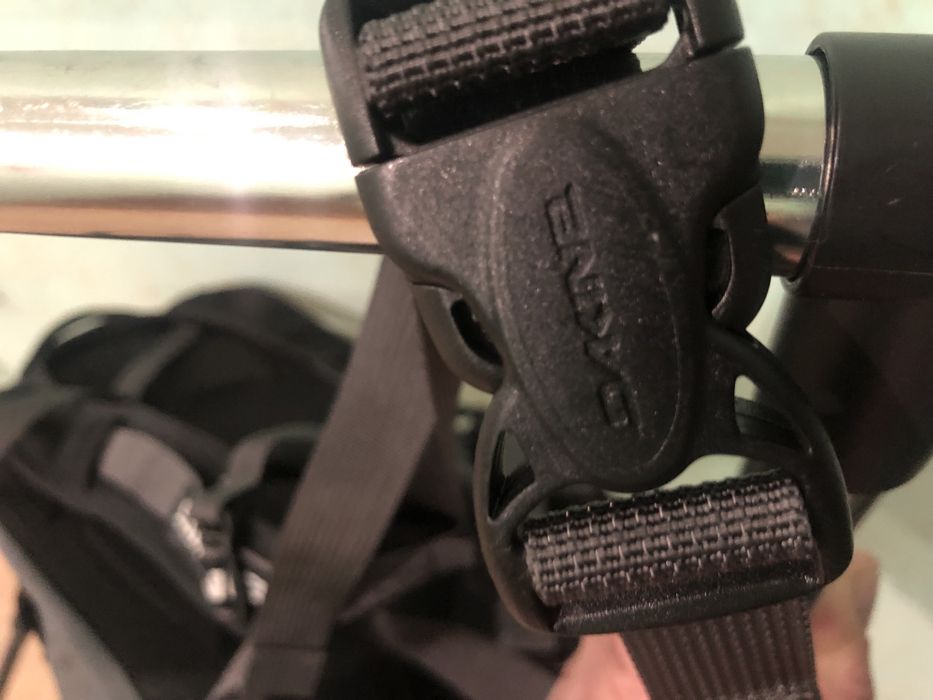 Новий рюкзак dakine drafter pack  .
