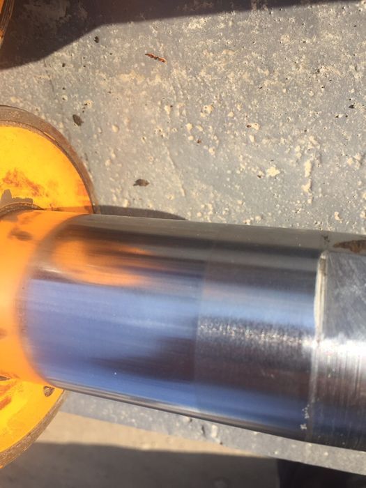 Циліндри наклону (цилиндры) Balkancar ДВ1792 ДВ1788, ДВ1733, БВ2733