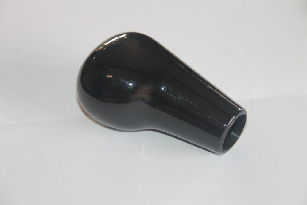 Manete / moca alavanca velocidades renault 4L