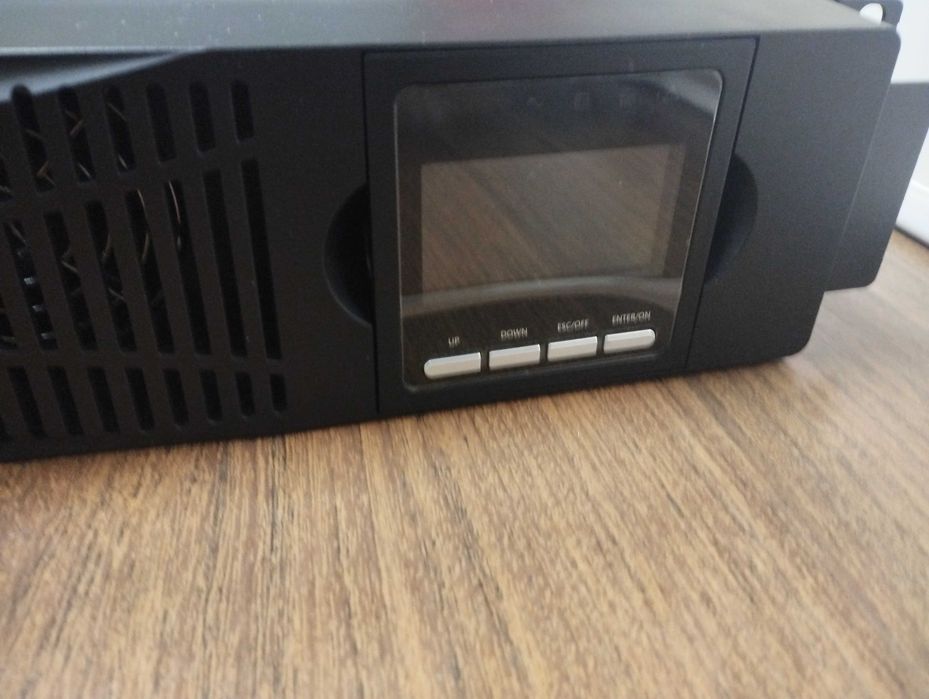 UPS Digitus 6kva 6000w