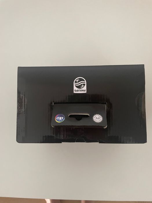 Philips stacja ładowania do latarek mini dock station