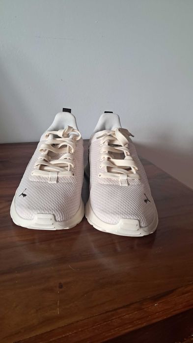 buty damskie puma comfort