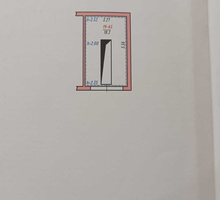 Продам гараж Виставка по вул Проспект Миру