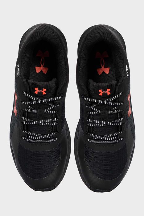 Кросівки чоловічі Under Armour Charged Bandit Tr 3 Sp (3028657-004) ОР
