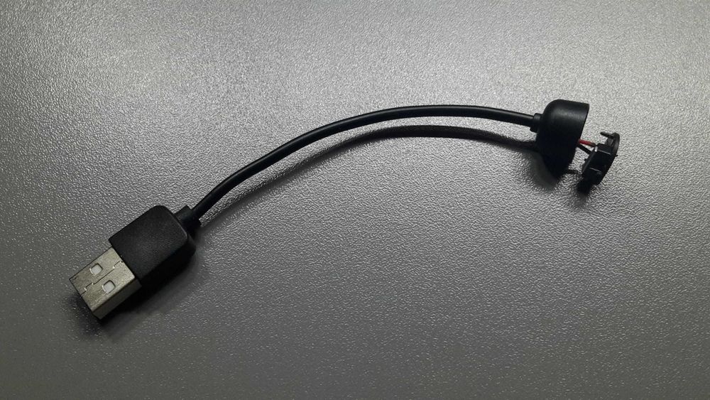 Фітнес браслет Smart Band 7, неробочий