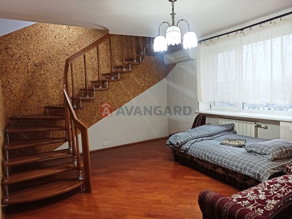 Прев'ю фото 11