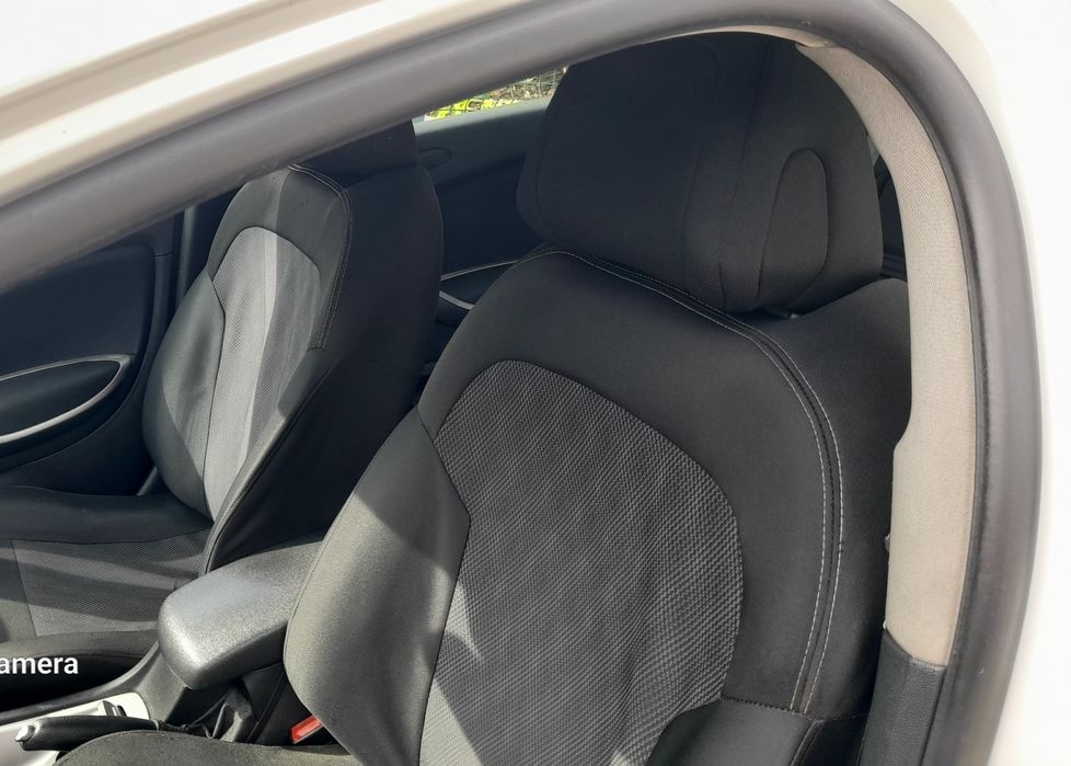 Citroen c5x 2.0hdi