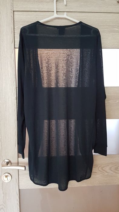 Cienki kardigan Ichi rozm.M/L