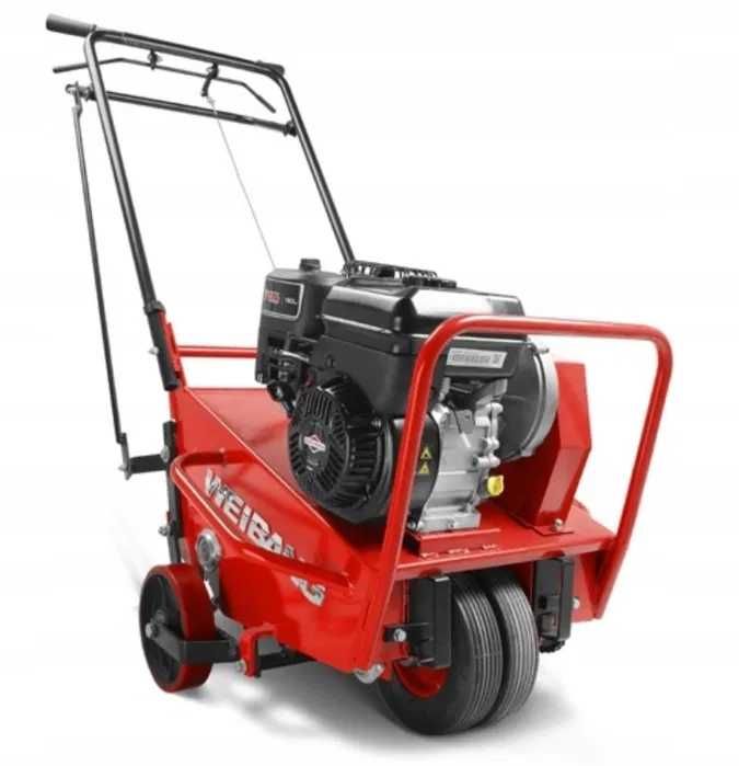 aerator rurkowy weibang wynajm
